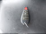 Jeep Commander Sport 1J4RH4GK8AC157557 снимка