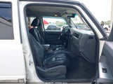 Jeep Commander Sport 1J4RH4GK8AC157557 снимка