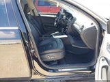 Audi A4 2.0T Premium WAUBFAFL9EN016655 снимка
