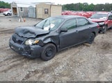 Toyota Corolla Le 1NXBU4EE6AZ254925 снимка