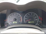 Toyota Corolla Le 1NXBU4EE6AZ254925 снимка