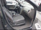 Chevrolet Traverse Lt 1GNLRFED3AS119594 снимка