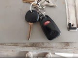 Hyundai Elantra Se 5NPDH4AE1EH490454 снимка