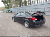 Hyundai Elantra Se 5NPDH4AE1EH490454 снимка