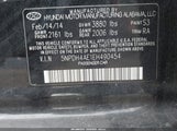 Hyundai Elantra Se 5NPDH4AE1EH490454 снимка