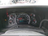 Chevrolet Express  Work Van 1GCWGAFF2H1185892 снимка