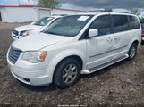 Chrysler Town & Country Touring 2A4RR5D15AR104238 photo