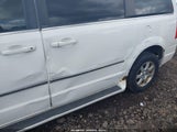 Chrysler Town & Country Touring 2A4RR5D15AR104238 снимка