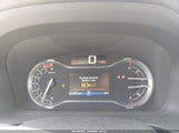Honda Pilot Ex-L 5FNYF6H50HB063827 fotografie