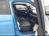 Chevrolet Trailblazer Fwd Rs KL79MTSL9RB126151 photo