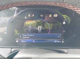 Chevrolet Trailblazer Fwd Rs KL79MTSL9RB126151 photo