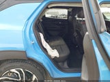 Chevrolet Trailblazer Fwd Rs KL79MTSL9RB126151 fotografie