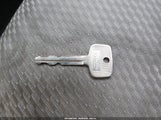 Toyota Highlander V6 JTEEP21A140047141 снимка