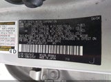 Toyota Highlander V6 JTEEP21A140047141 снимка