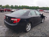 Toyota Camry Se 4T1BF1FK4CU202077 снимка