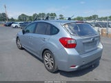 Miniaturka zdjęcia 3