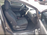 Nissan Versa Note Sv 3N1CE2CP6JL354289 снимка