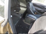 Infiniti Q60 3.0T Red Sport 400 JN1FV7EL7JM630909 снимка
