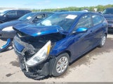 Hyundai Accent Gs KMHCT5AE0FU206928 снимка
