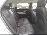 Land Rover Range Rover Velar P250 S SALYJ2EX2RA385613 fotografie