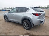 Mazda Cx-5 Touring JM3KFACL5H0100505 fotografie