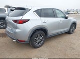 Mazda Cx-5 Touring JM3KFACL5H0100505 снимка