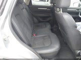 Mazda Cx-5 Touring JM3KFACL5H0100505 fotografie