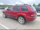 Jeep Grand Cherokee Laredo 1J4GR48K06C212965 снимка