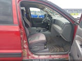 Jeep Grand Cherokee Laredo 1J4GR48K06C212965 снимка