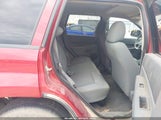 Jeep Grand Cherokee Laredo 1J4GR48K06C212965 снимка