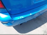 Pontiac Vibe 5Y2SL65817Z416310 снимка