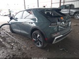Hyundai Ioniq 5 Se 7YAKM4DA6TY051623 fotografie