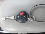 Toyota Rav4 JTMBD33V986062947 снимка