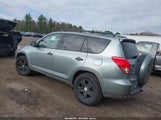 Toyota Rav4 JTMBD33V986062947 снимка