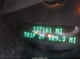 Buick Lesabre Limited 1G4HR54K5YU186832 снимка