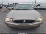 Buick Lesabre Limited 1G4HR54K5YU186832 снимка