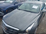 Cadillac Ats Luxury Collection 1G6AH5RX2G0194635 снимка