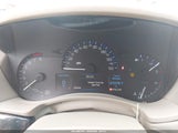 Cadillac Ats Luxury Collection 1G6AH5RX2G0194635 снимка