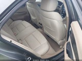 Cadillac Ats Luxury Collection 1G6AH5RX2G0194635 снимка