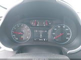 Chevrolet Malibu 1Fl 1G1ZC5ST9HF261146 fotografie