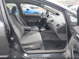 Honda Civic Lx 2HGFA1F51AH517547 снимка