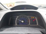 Honda Civic Lx 2HGFA1F51AH517547 снимка