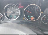 Jeep Wrangler Unlimited Sport 1C4BJWDG1GL291293 photo