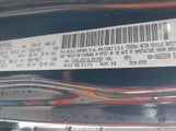 Jeep Wrangler Unlimited Sport 1C4BJWDG1GL291293 photo