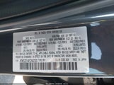 Mazda Cx-5 Grand Touring JM3KE2DY4E0342300 снимка