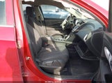 Chevrolet Equinox Lt 2GNALCEK9G6129841 снимка
