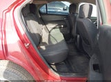Chevrolet Equinox Lt 2GNALCEK9G6129841 снимка