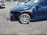 Volkswagen Jetta 2.5L Se 3VWDP7AJ6DM253417 photo