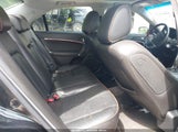 Lincoln Mkz 3LNHL2JC3AR611197 снимка