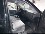 Chevrolet Silverado 3500Hd Wt 1GC4KYCG9HF216859 снимка
